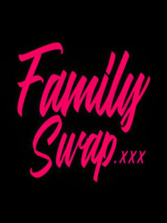 Family Swap